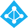 Azure icon