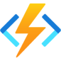 Azure icon