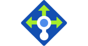 Azure icon