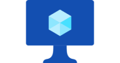 Azure icon