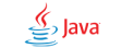 java icon