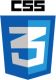 html icon