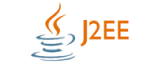 java icon