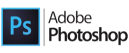 photoshop icon