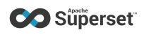 superset icon