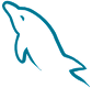 MySQL