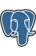 PostgreSQL