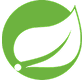 Springboot