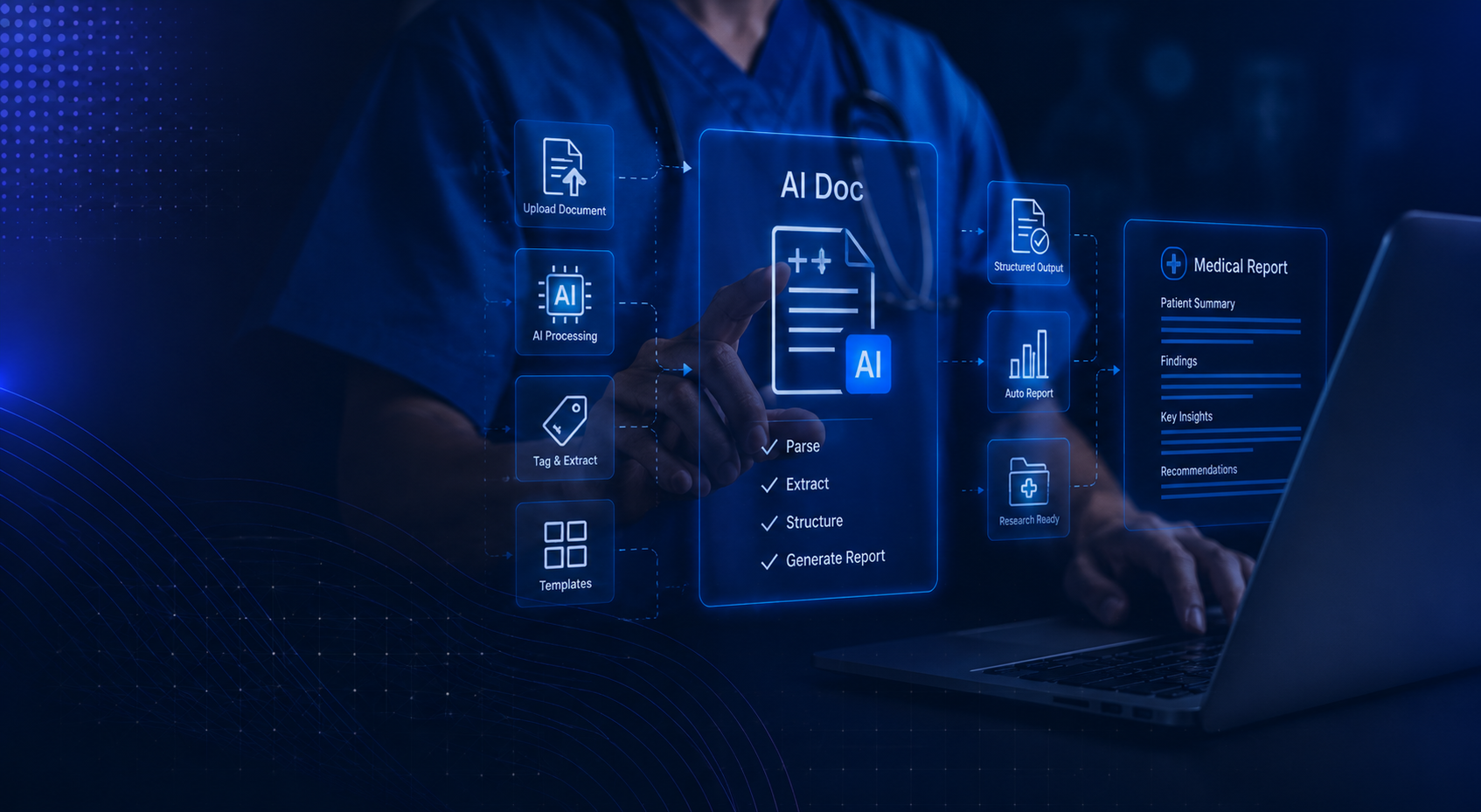 AI Doc