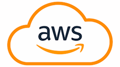 AWS