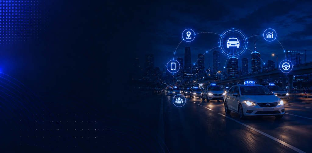 Fleet Orchestrator Banner