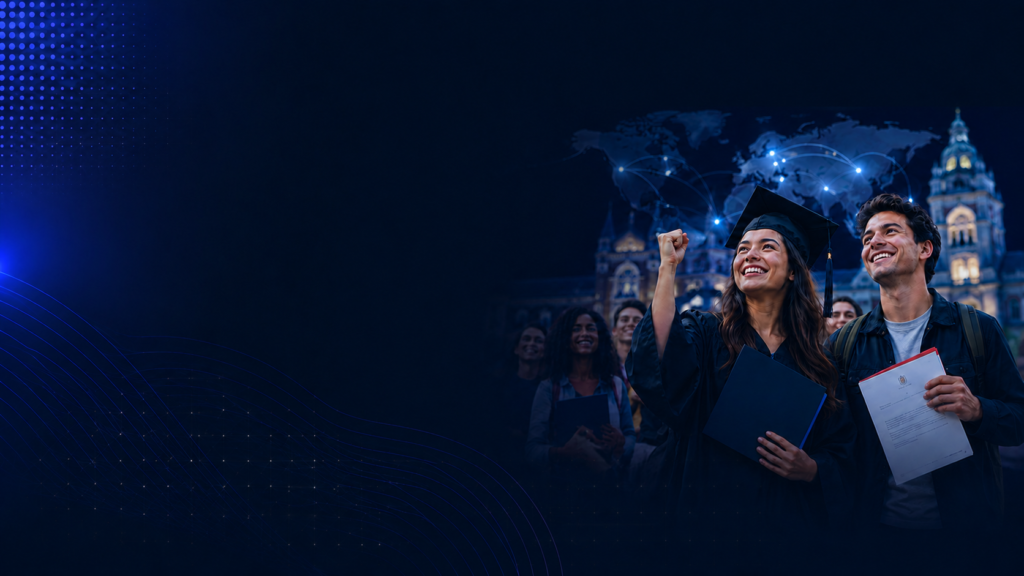 Institute Pivot Banner