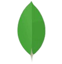 MongoDB