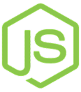 Node.js