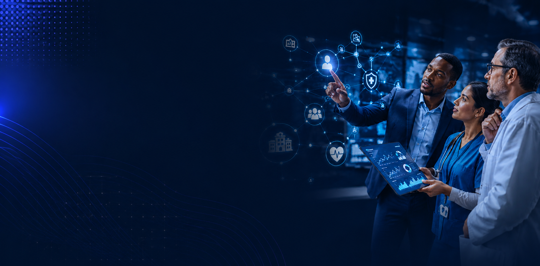 Payer Insights