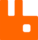 RabbitMQ