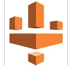AWS Glue