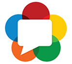 WebRTC
