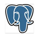 PostgreSQL