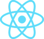 React