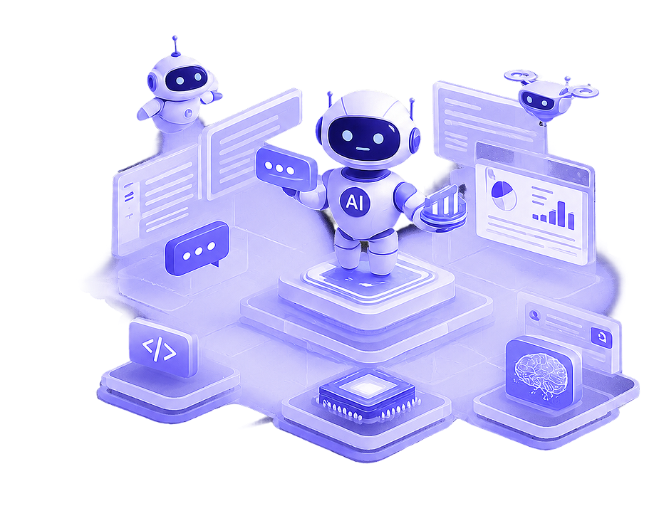 Automate