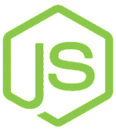 Node.js