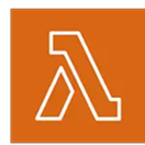 Lambda