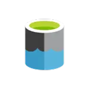 Data Lake