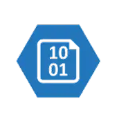 Blob Storage
