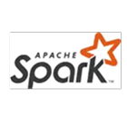 Spark