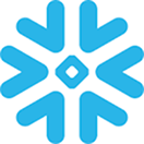 Snowflake