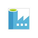 Data Factory