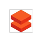 DataBricks