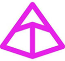 Pydantic