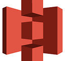 AWS S3