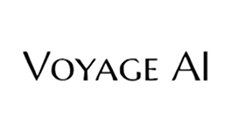 Voyage AI